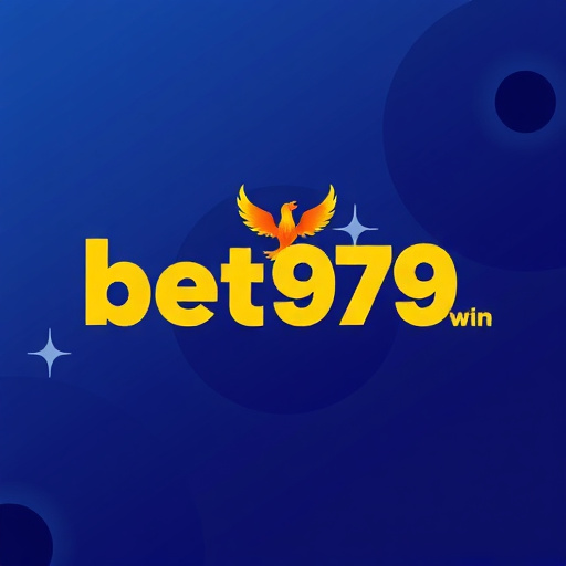 bet979 win